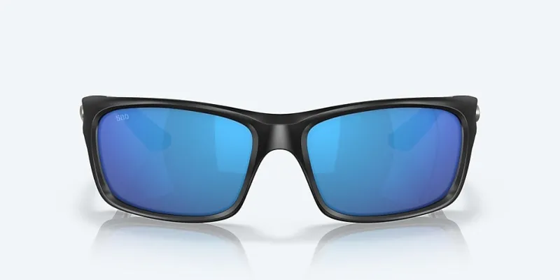 Costa Sunglasses>Jose Pro Polarized Sunglasses