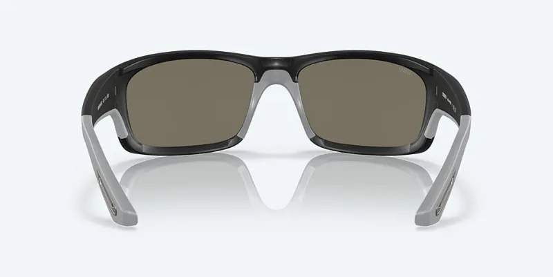 Costa Sunglasses>Jose Pro Polarized Sunglasses