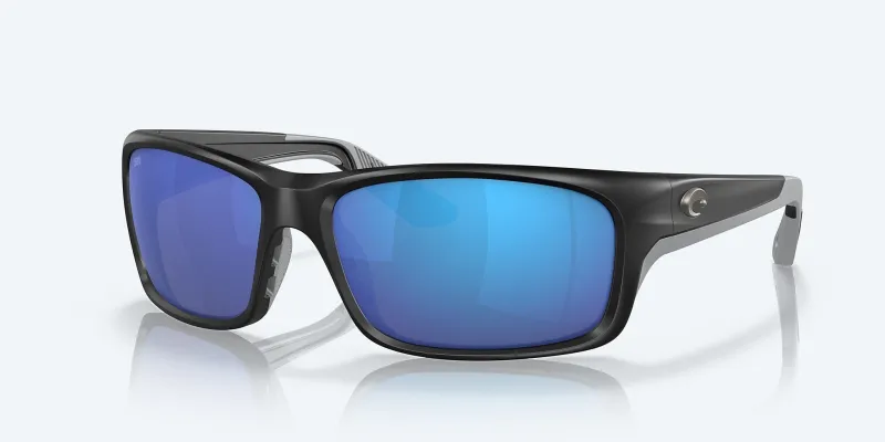 Costa Sunglasses>Jose Pro Polarized Sunglasses