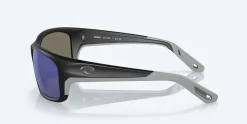 Costa Sunglasses>Jose Pro Polarized Sunglasses
