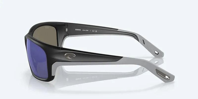 Costa Sunglasses>Jose Pro Polarized Sunglasses