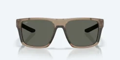 Costa Sunglasses>Lido Polarized Sunglasses