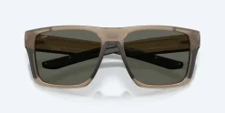 Costa Sunglasses>Lido Polarized Sunglasses