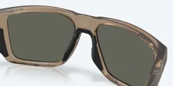 Costa Sunglasses>Lido Polarized Sunglasses
