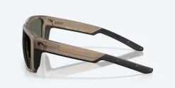Costa Sunglasses>Lido Polarized Sunglasses