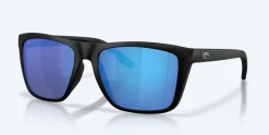 Costa Sunglasses>Mainsail XL Polarized Sunglasses