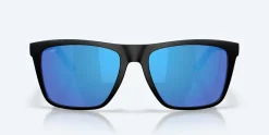 Costa Sunglasses>Mainsail XL Polarized Sunglasses