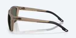 Costa Sunglasses>Mainsail XL Polarized Sunglasses