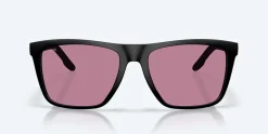 Costa Sunglasses>Mainsail XL Polarized Sunglasses