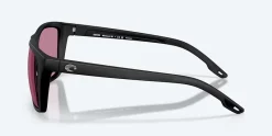 Costa Sunglasses>Mainsail XL Polarized Sunglasses