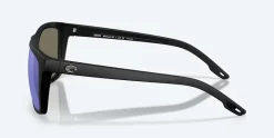 Costa Sunglasses>Mainsail XL Polarized Sunglasses