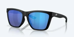 Costa Sunglasses>Panga II Polarized Sunglasses