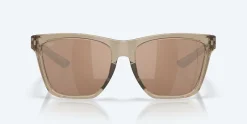 Costa Sunglasses>Panga II Polarized Sunglasses