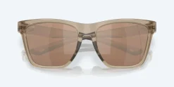 Costa Sunglasses>Panga II Polarized Sunglasses