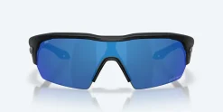 Costa Sunglasses>Pilothouse Pro Polarized Sunglasses