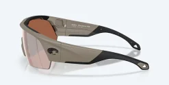 Costa Sunglasses>Pilothouse Pro Polarized Sunglasses