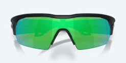 Costa Sunglasses>Pilothouse Pro Polarized Sunglasses