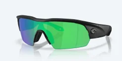 Costa Sunglasses>Pilothouse Pro Polarized Sunglasses