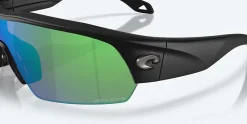 Costa Sunglasses>Pilothouse Pro Polarized Sunglasses