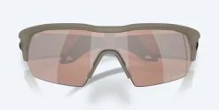 Costa Sunglasses>Pilothouse Pro Polarized Sunglasses