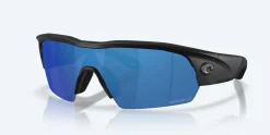 Costa Sunglasses>Pilothouse Pro Polarized Sunglasses