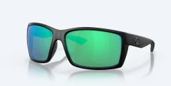 Costa Sunglasses>Reefton Polarized Sunglasses