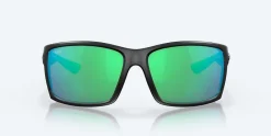 Costa Sunglasses>Reefton Polarized Sunglasses