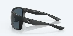 Costa Sunglasses>Reefton Polarized Sunglasses