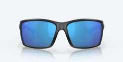 Costa Sunglasses>Reefton Polarized Sunglasses