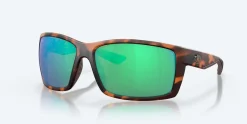 Costa Sunglasses>Reefton Polarized Sunglasses