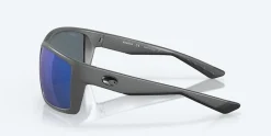 Costa Sunglasses>Reefton Polarized Sunglasses