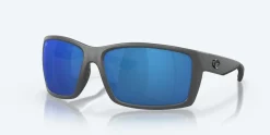 Costa Sunglasses>Reefton Polarized Sunglasses