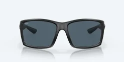 Costa Sunglasses>Reefton Polarized Sunglasses