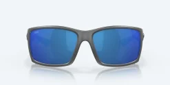 Costa Sunglasses>Reefton Polarized Sunglasses