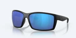Costa Sunglasses>Reefton Polarized Sunglasses