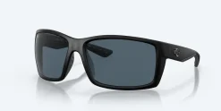 Costa Sunglasses>Reefton Polarized Sunglasses