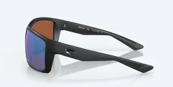 Costa Sunglasses>Reefton Polarized Sunglasses