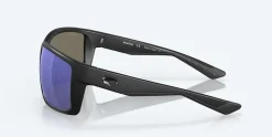 Costa Sunglasses>Reefton Polarized Sunglasses