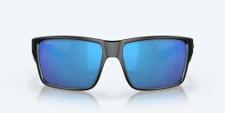 Costa Sunglasses>Reefton Pro Polarized Sunglasses