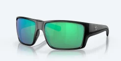 Costa Sunglasses>Reefton Pro Polarized Sunglasses