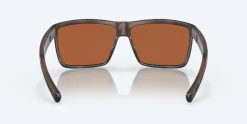 Costa Sunglasses>Rinconcito Polarized Sunglasses
