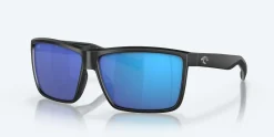 Costa Sunglasses>Rinconcito Polarized Sunglasses