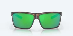 Costa Sunglasses>Rinconcito Polarized Sunglasses