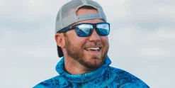 Costa Sunglasses>Rinconcito Polarized Sunglasses