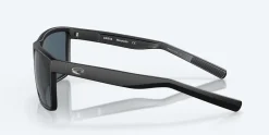 Costa Sunglasses>Rinconcito Polarized Sunglasses