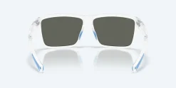 Costa Sunglasses>Rinconcito Polarized Sunglasses