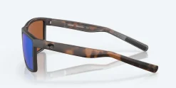 Costa Sunglasses>Rinconcito Polarized Sunglasses