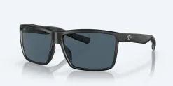 Costa Sunglasses>Rinconcito Polarized Sunglasses
