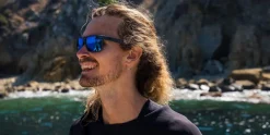 Costa Sunglasses>Rinconcito Polarized Sunglasses *Final Sale*