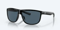 Costa Sunglasses>Rincondo Polarized Sunglasses *Final Sale*